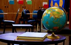 Article Image for Adapting Education for an AI-Driven World