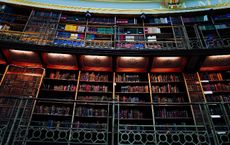 Article Image for Archival Science and Preserving Digital History