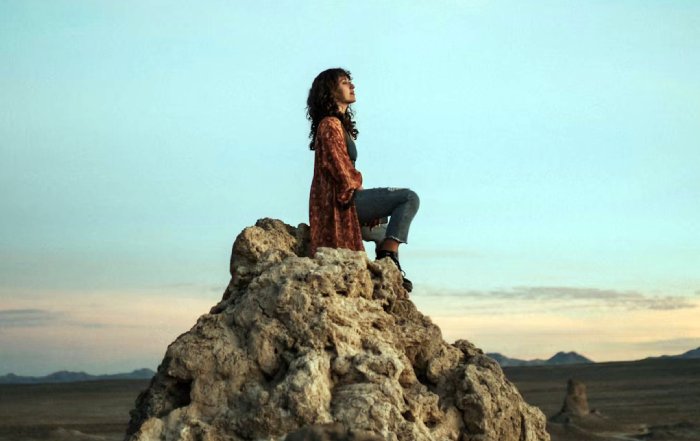 Article Image for Building a Resilient Mindset in a Connected World