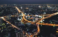 Article Image for Business Innovations Driving Global Economic Change