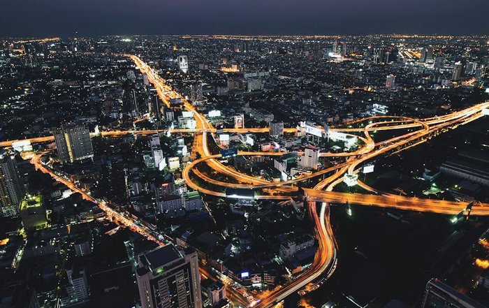 Article Image for Business Innovations Driving Global Economic Change