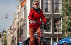 Article Image for Circular Economy Models in the Netherlands