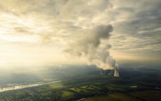 Article Image for Climate Awareness and Its Impact on Global Industries