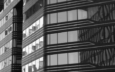 Article Image for Corporate Ethics in the Age of Transparency