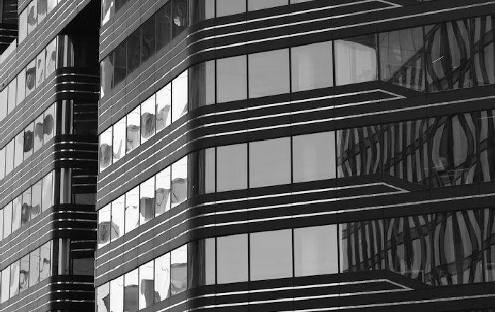 Article Image for Corporate Ethics in the Age of Transparency