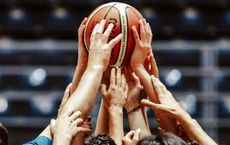Article Image for Cross-Cultural Management in Multinational Teams
