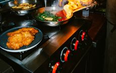 Article Image for Culinary Fusion Trends from Melbourne to Toronto