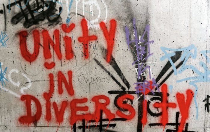 Article Image for Cultural Diversity and Its Influence on Innovation