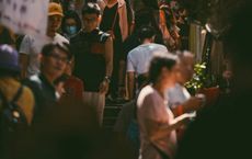 Article Image for Cultural Exchange Programs That Foster Cross-Border Unity