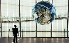 Article Image for Cultural Shifts Influencing the Future of Work Worldwide