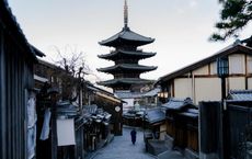 Article Image for Cultural Traditions Shaping Modern Japan