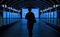 Article Image for Cyber Security Challenges for Critical Infrastructure