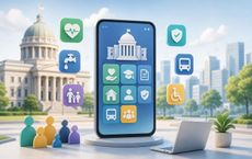Article Image for Digital Tools Improving Access to Public Services