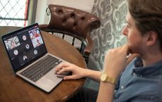 Article Image for Digital Transformation in Global Enterprises