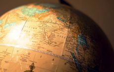 Article Image for Economic Shifts Influencing Global Markets