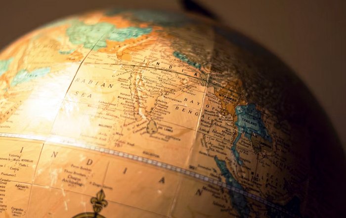 Article Image for Economic Shifts Influencing Global Markets