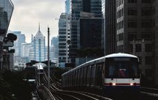 Article Image for Emerging Business Models in a Connected World