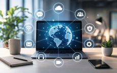 Article Image for Essential Digital Skills for a Connected Workplace