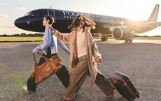 The Ultimate Luxury Travel Experience Four Seasons Private Jet Charter