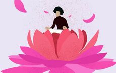 Article Image for Global Health Trends Reshaping Everyday Wellness