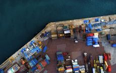 Article Image for Global Supply Chains and Their Economic Influence