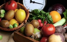 Article Image for Health and Nutrition Trends Spreading Worldwide