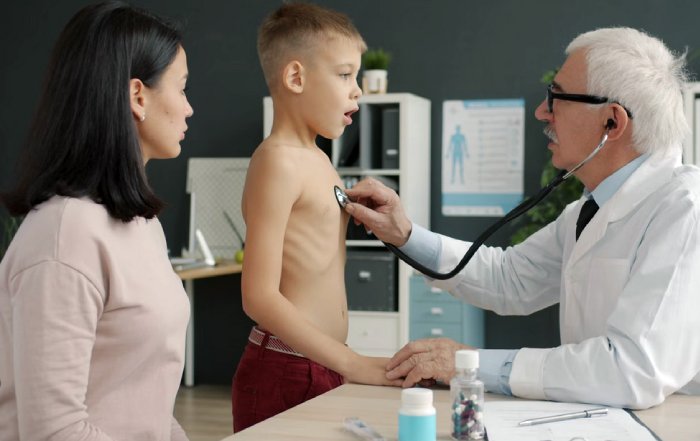 Article Image for Health Awareness Campaigns Reaching New Audiences