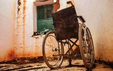 Article Image for Healthcare Access Challenges Around the World