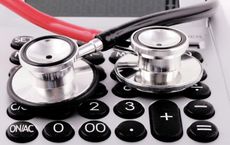 Article Image for Healthcare Systems Adapting to New Global Demands