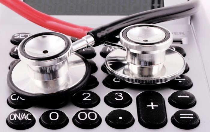 Article Image for Healthcare Systems Adapting to New Global Demands