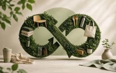 Article Image for How Circular Design Can Reduce Everyday Consumption