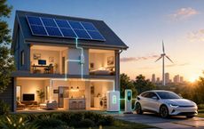 Article Image for How Clean Technology Is Changing Home Energy Use