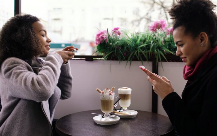 Article Image for How Digital Culture Is Influencing Social Behavior