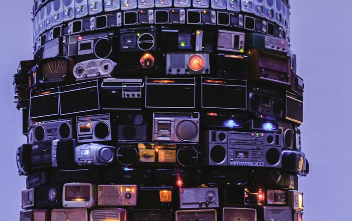 Article Image for How Global Media Is Shaping Cultural Perspectives