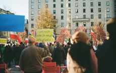 Article Image for How Grassroots Movements Are Redefining Corporate Responsibility