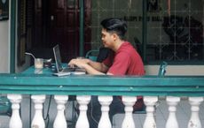 Article Image for How Remote Work Is Changing International Business