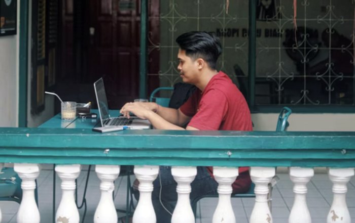 Article Image for How Remote Work Is Changing International Business