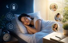 Article Image for How Sleep Quality Affects Energy, Mood, and Focus
