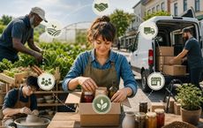 Article Image for How Small Businesses Build Resilient Local Supply Chains