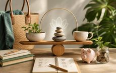 Article Image for How to Practice Mindful Spending Without Feeling Restricted