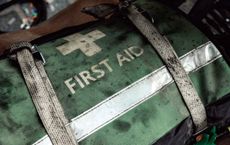 Article Image for Humanity’s Triumphs: Miraculous Recovery Stories From Conflict Zones