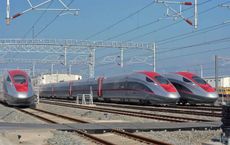 Article Image for Innovations in Public Transportation Across Asia