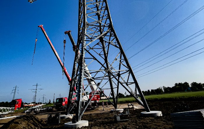 Article Image for Innovations in Renewable Energy Across Europe