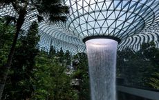 Article Image for Innovations in Sustainable Architecture Worldwide