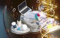 Key Consumer Tech Expectations for Future CES shows
