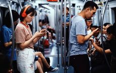 Article Image for Lifestyle Changes Driven by Global Connectivity