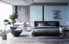 Article Image for Lifestyle Design Influenced by Global Trends