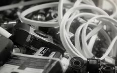 Article Image for Next-Generation Batteries and a Clean Energy Future