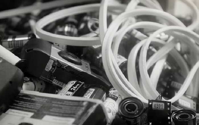 Article Image for Next-Generation Batteries and a Clean Energy Future