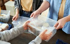 Philanthropy With Purpose How Generosity Is Sparking Global Change
